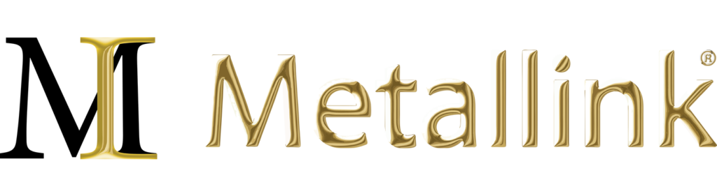 Metallink Home - Metallink Implants